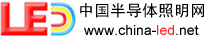 Ї댧(do)wW(wng)