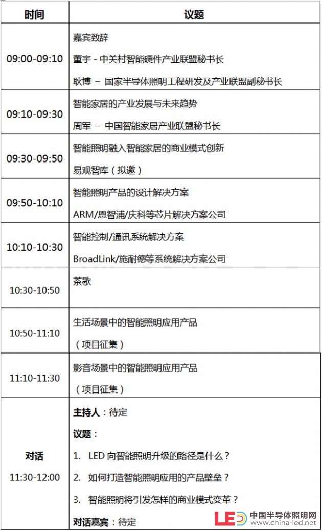 會(huì)展-2
