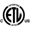 深圳立訊-專業(yè)北美ETL/CETL檢測(cè)認(rèn)證機(jī)構(gòu)