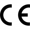 廚衛(wèi)產(chǎn)品、熱水器CE認(rèn)證135109039蔡R