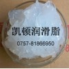 防水油,防水密封潤(rùn)滑脂