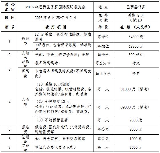 QQ截圖20160114163754