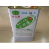 供應(yīng)MJS-038三防漆