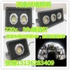 led路燈、led廠房燈、led地腳燈、led機床燈