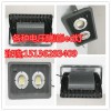 LED冷庫專用燈、LED機床專用燈、LED廠房照明燈