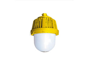 羅江縣、TH、GCD615防爆平臺(tái)燈，24V直流dc安全電壓，呵護(hù)你的安全作業(yè)環(huán)境，泛光廣照度設(shè)計(jì)，隔爆型iic等級(jí)，企業(yè)直面，參與競(jìng)爭(zhēng)，競(jìng)爭(zhēng)中提升