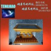沐川縣、、TH，100w油站燈，高流明燈珠，進口封裝