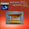 西充縣、TH，100w油站燈，LED防爆罩棚燈，泛光燈