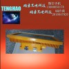洪雅縣、TH，BND，150w油站燈，iic，乙醇車間專用