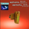 南江縣、TH、BND、LED罩棚燈、CCC，15000LM