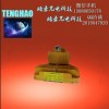 馬爾康縣、TH、BND、油站燈、LED、隔爆型、IP56