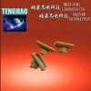 TH、BND、南昌、青山湖區、LED防爆燈、生產基地