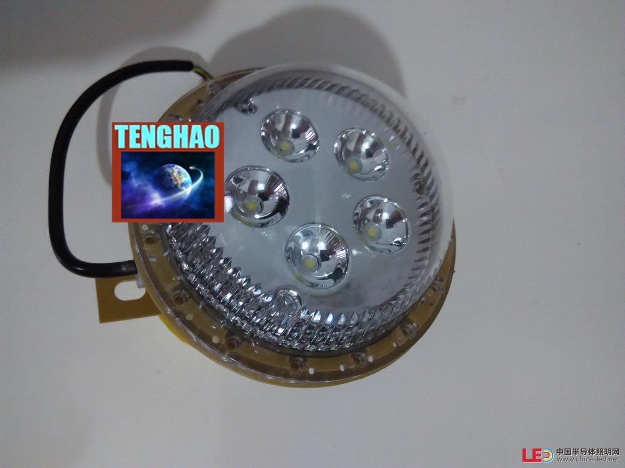 TH、青島、QC-FB001-B/6*2W-防爆LED巷道燈、LED光源、黃顏色噴塑 - OFweek論壇 - QC-FB001-B-6*2W 防爆LED巷道燈- TH、青島、QC-FB001-B/6*2W-防爆LED巷道燈、LED光源、黃顏色噴塑 - OFweek論壇 - QC-FB001-B-6*2W 防爆LED巷道燈-