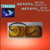 TH、榆林、GF6300-WF30W、LED防水、防塵