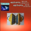 TH、黑水縣、GF6300A-BW60W/70W-LED防水