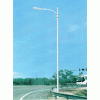 河南路燈廠家特價(jià)