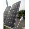 河南太陽能路燈廠家特價(jià)