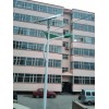 西安太陽能路燈廠家特價(jià)