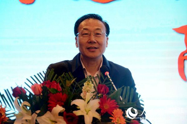 七臺河把握轉(zhuǎn)型振興“金鑰匙” 大力發(fā)展光電等新材料產(chǎn)業(yè)
