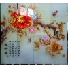 UV萬(wàn)能平板打印機(jī) PVC高精度印刷機(jī)