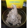 耐油密封潤(rùn)滑脂 燃?xì)忾y密封脂