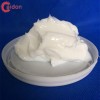 全氟聚醚潤(rùn)滑脂 連接器觸點(diǎn)潤(rùn)滑脂