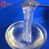 馬桶蓋鉸鏈阻尼脂 阻尼器潤(rùn)滑脂