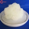 低溫高轉(zhuǎn)速軸承潤(rùn)滑脂