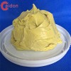 高低溫潤(rùn)滑脂 高溫軸承脂