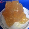 滑軌消音油 減速機齒輪潤滑脂