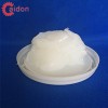 降噪音齒輪潤(rùn)滑脂 白色塑料潤(rùn)滑脂