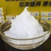 食品級(jí)潤(rùn)滑脂 白色食品機(jī)械油膏