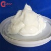 白色鐵氟龍潤(rùn)滑脂 低溫塑料潤(rùn)滑脂