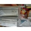 DSBC-50-300-PPVA-N3型號齊全，歡迎您來電選