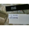 DSBC-100-750-PPVA-N3庫存多，價格優