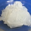 汽車(chē)附件潤(rùn)滑脂 后視鏡潤(rùn)滑脂