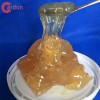 消音減振潤(rùn)滑脂 特長(zhǎng)拉絲潤(rùn)滑脂
