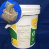 多功能鋰基潤(rùn)滑脂 鋰基黃油 鋰基脂