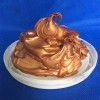 高溫絲扣潤(rùn)滑脂 銅膏 螺紋防卡劑