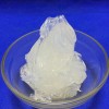 合頁(yè)阻尼潤(rùn)滑脂 低粘度阻尼脂