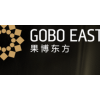 www168555888com果博開(kāi)戶13759437421