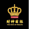 www8881369com財(cái)神國(guó)際官網(wǎng)13759437421