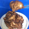 螺栓防卡潤(rùn)滑脂 高溫銅膏