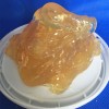 行星齒輪潤(rùn)滑脂 減速機(jī)消音油