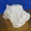 滾珠絲桿潤(rùn)滑脂 合成導(dǎo)軌潤(rùn)滑脂