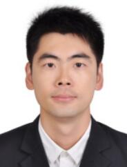 李強