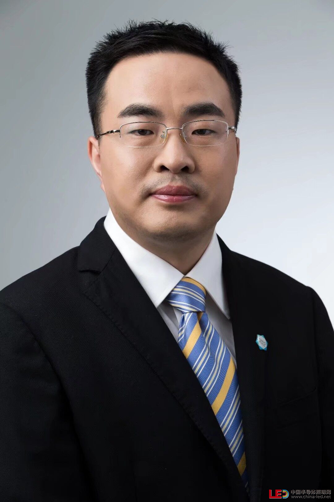 李壽祥-蘇州市集成電路行業(yè)協(xié)會.jpg