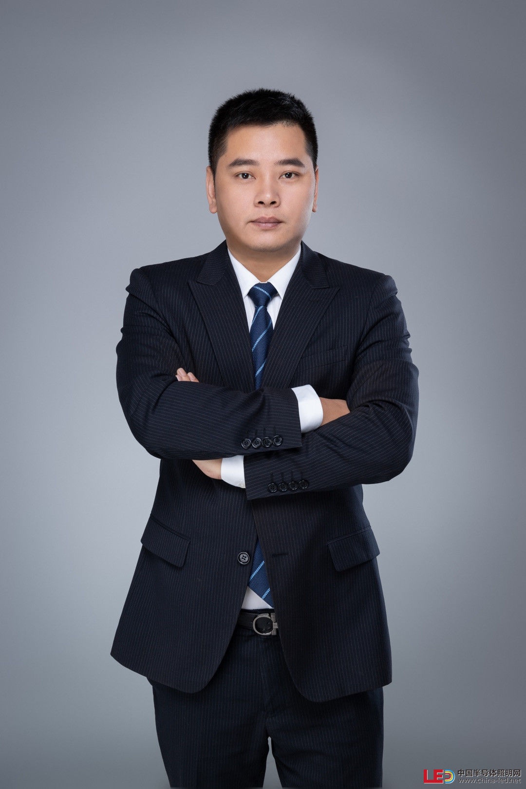 何曉寧-陜西省半導(dǎo)體行業(yè)協(xié)會.jpg
