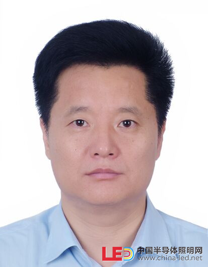 周生明-深圳市半導(dǎo)體行業(yè)協(xié)會.jpg