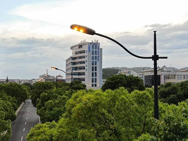 新民晚報(bào) 2
